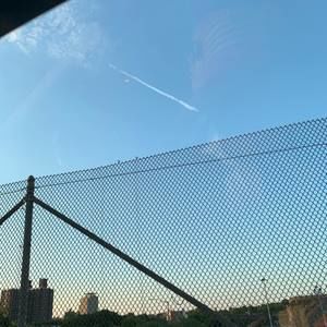 Meet your Posher, Angel